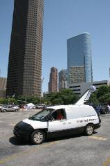v2006_ArtCar_3_Parade 413 